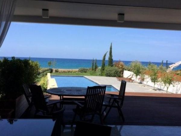 5 bedroom detached house for sale latsi paphos 8529982 image 15459064
