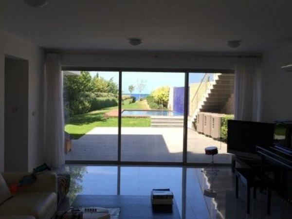 5 bedroom detached house for sale latsi paphos 8529982 image 15459065