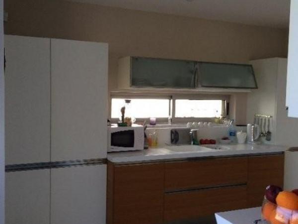 5 bedroom detached house for sale latsi paphos 8529982 image 15459066