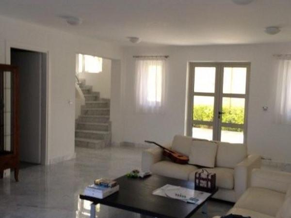 5 bedroom detached house for sale latsi paphos 8529982 image 15459067