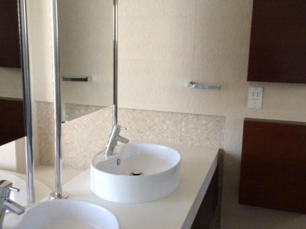5 bedroom detached house for sale latsi paphos 8529982 image 15459068
