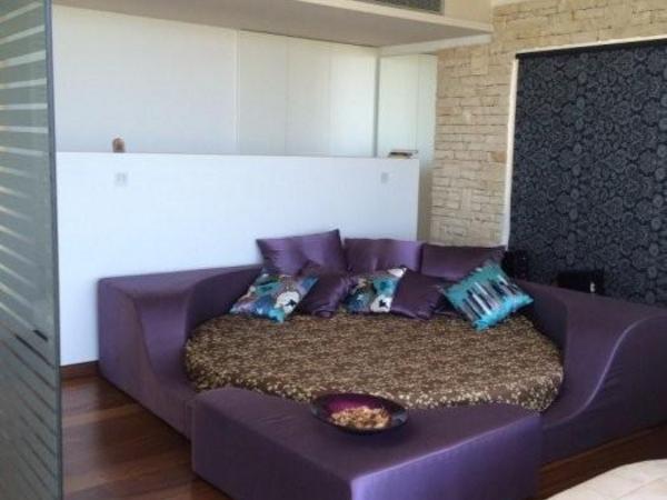 5 bedroom detached house for sale latsi paphos 8529982 image 15459070