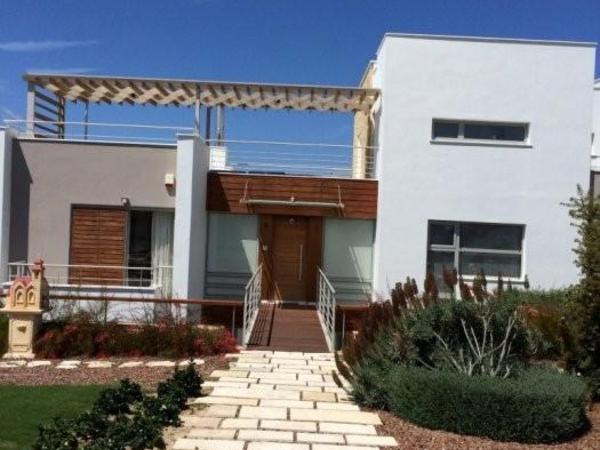 5 bedroom detached house for sale latsi paphos 8529982 image 15459071