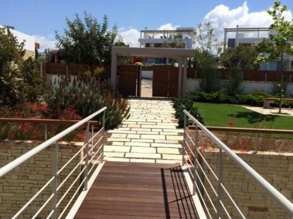 5 bedroom detached house for sale latsi paphos 8529982 image 15459072
