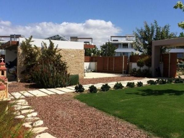 5 bedroom detached house for sale latsi paphos 8529982 image 15459073