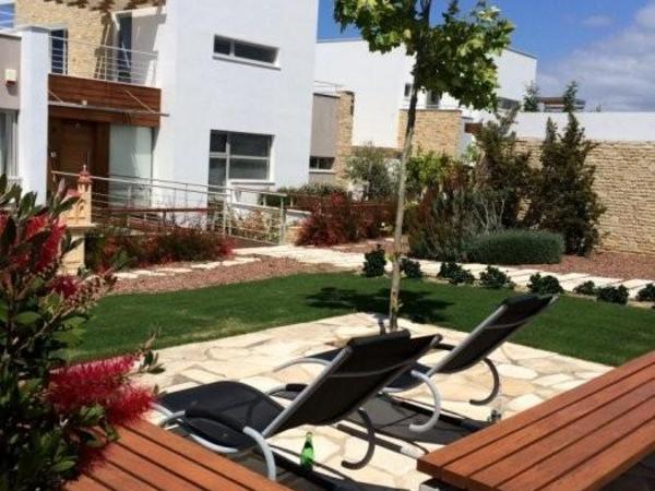 5 bedroom detached house for sale latsi paphos 8529982 image 15459074