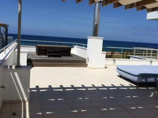 5 bedroom detached house for sale latsi paphos 8529982 image 15459075