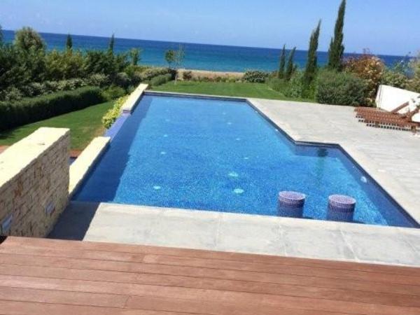 5 bedroom detached house for sale latsi paphos 8529982 image 15459076