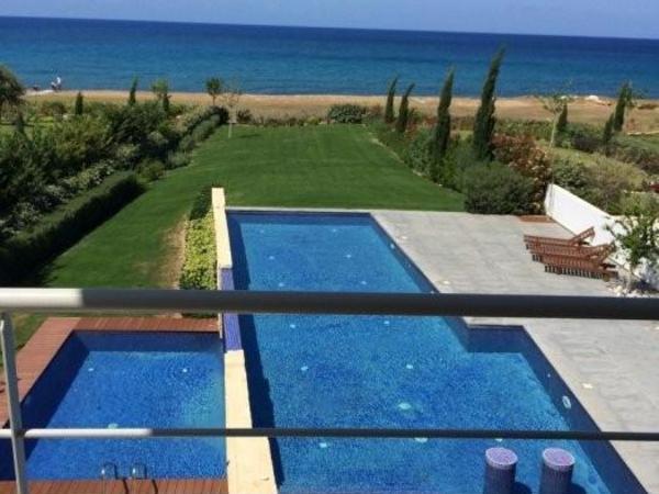 5 bedroom detached house for sale latsi paphos 8529982 image 15459077