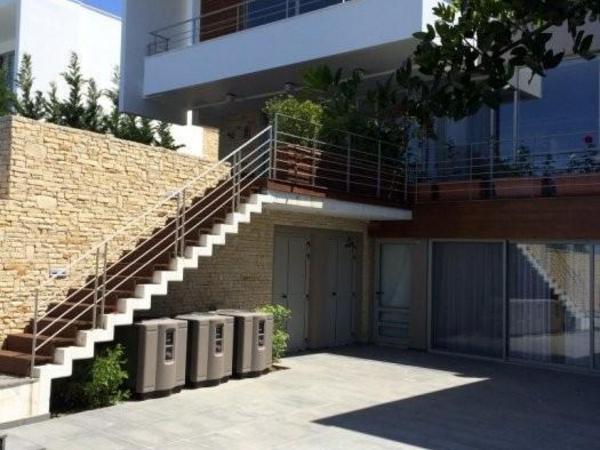 5 bedroom detached house for sale latsi paphos 8529982 image 15459078