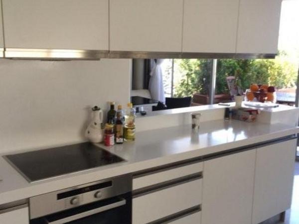 5 bedroom detached house for sale latsi paphos 8529982 image 15459079