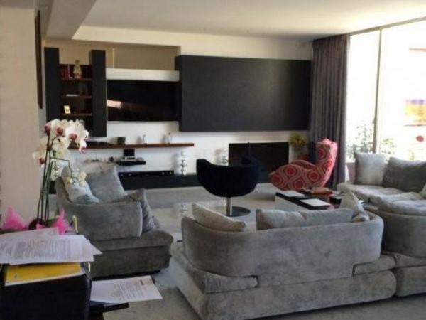 5 bedroom detached house for sale latsi paphos 8529982 image 15459080