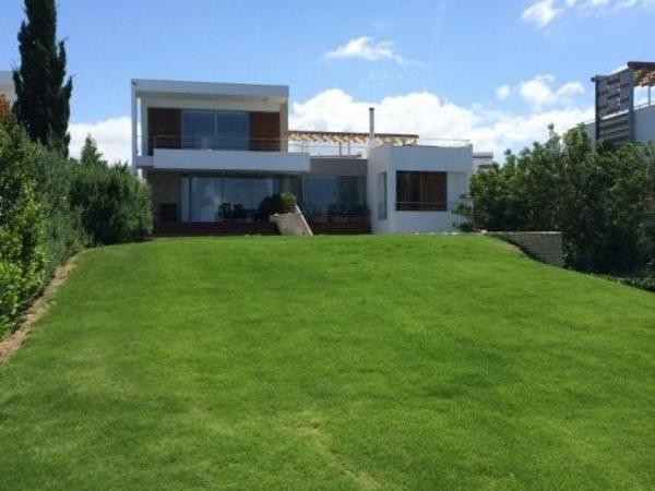 5 bedroom detached house for sale latsi paphos 8529982 image 15459081