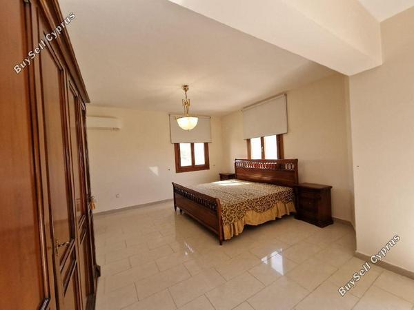 5 bedroom detached house for sale mackenzie larnaca 8554982 image 16289944