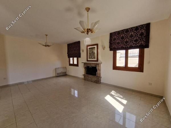 5 bedroom detached house for sale mackenzie larnaca 8554982 image 16289946