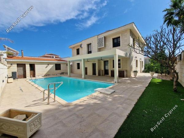 5 bedroom detached house for sale mackenzie larnaca 8554982 image 16289947