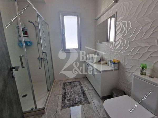 5 bedroom detached house for sale parekklisia limassol 1457982 image 5113938