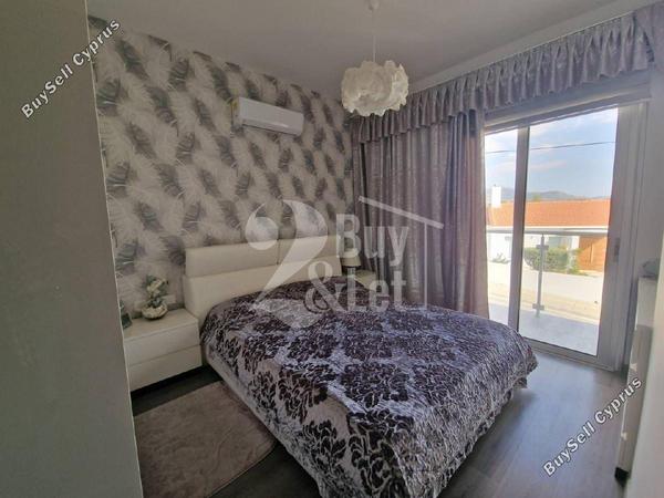 5 bedroom detached house for sale parekklisia limassol 1457982 image 5113940