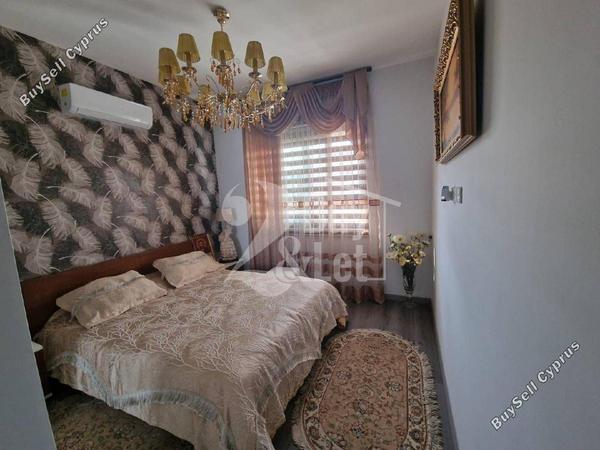 5 bedroom detached house for sale parekklisia limassol 1457982 image 5113945
