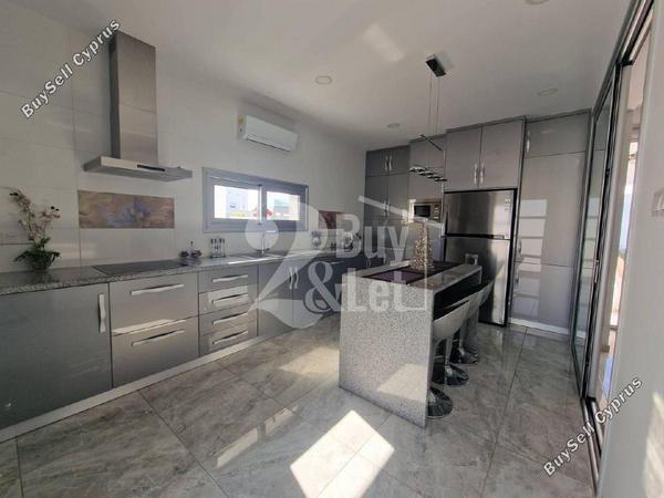 5 bedroom detached house for sale parekklisia limassol 1457982 image 5113950