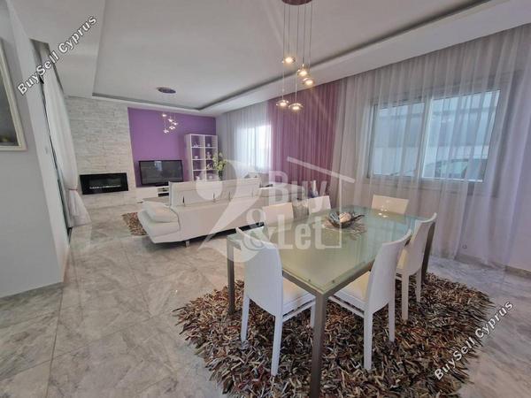 5 bedroom detached house for sale parekklisia limassol 1457982 image 5113957
