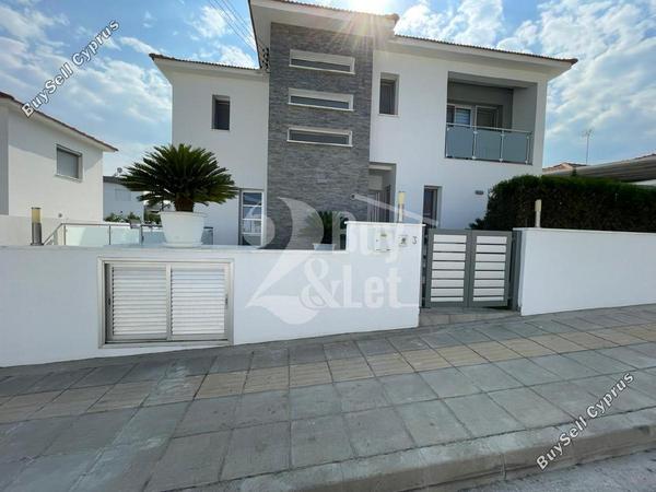 5 bedroom detached house for sale parekklisia limassol 1457982 image 5113960
