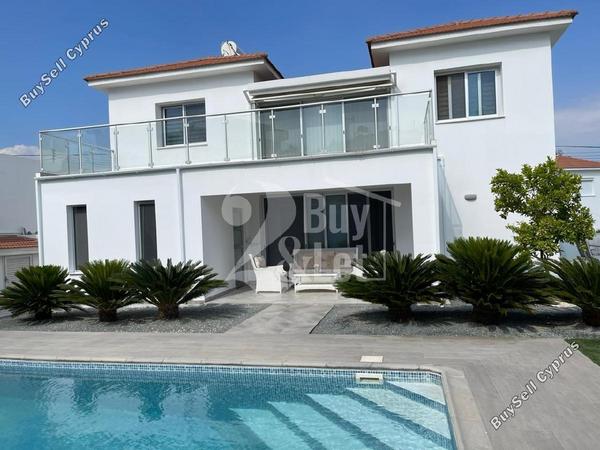 5 bedroom detached house for sale parekklisia limassol 1457982 image 5113961