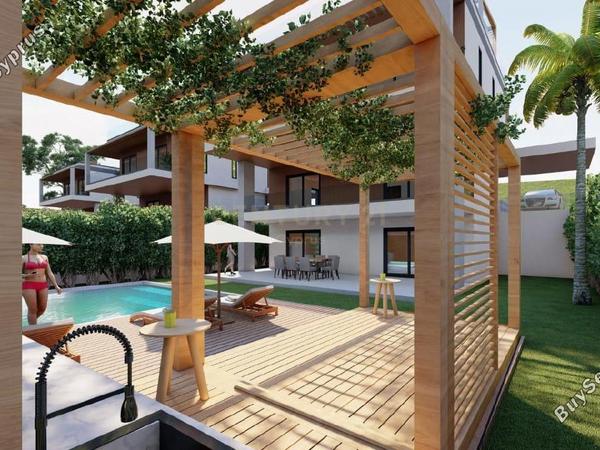 5 bedroom detached house for sale parekklisia limassol 1542982 image 15169101