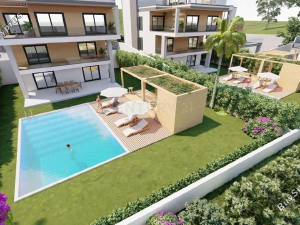 5 bedroom detached house for sale parekklisia limassol 1542982 image 15169105