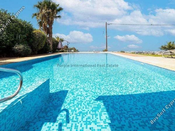 6 bedroom detached house for sale konia paphos 7545982 image 10304885