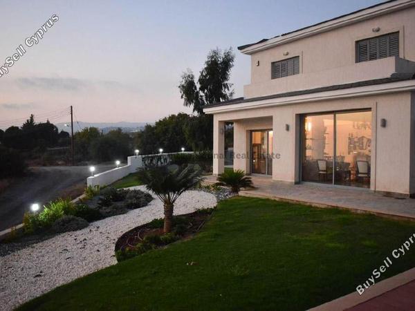 6 bedroom detached house for sale konia paphos 7545982 image 10304886