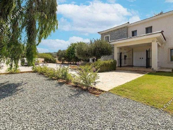6 bedroom detached house for sale konia paphos 7545982 image 10304887