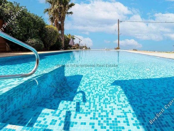 6 bedroom detached house for sale konia paphos 7545982 image 10304888