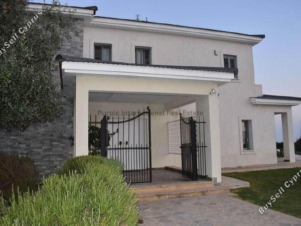 6 bedroom detached house for sale konia paphos 7545982 image 10304889
