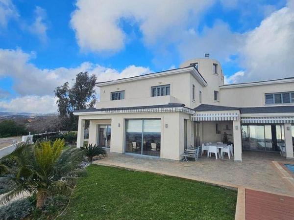 6 bedroom detached house for sale konia paphos 7545982 image 10304890