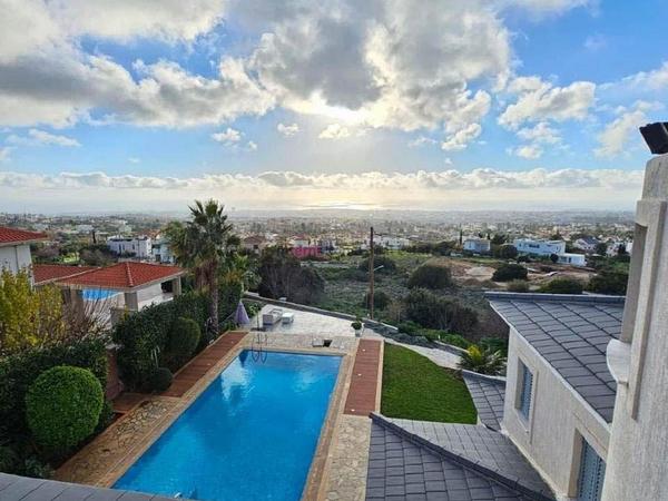 6 bedroom detached house for sale konia paphos 7545982 image 10304891