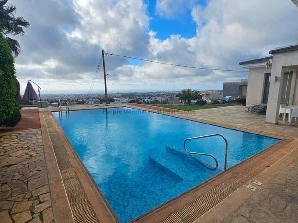 6 bedroom detached house for sale konia paphos 7545982 image 10304892