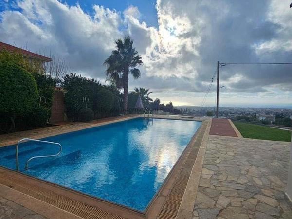 6 bedroom detached house for sale konia paphos 7545982 image 10304893