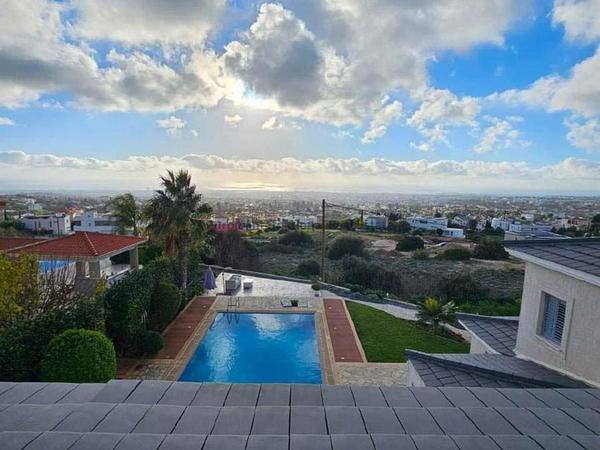 6 bedroom detached house for sale konia paphos 7545982 image 10304894