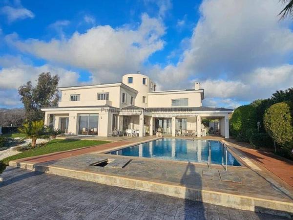 6 bedroom detached house for sale konia paphos 7545982 image 10304895
