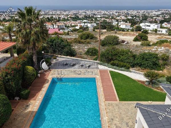 6 bedroom detached house for sale konia paphos 7545982 image 10304896