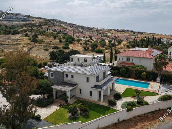 6 bedroom detached house for sale konia paphos 7545982 image 10304898