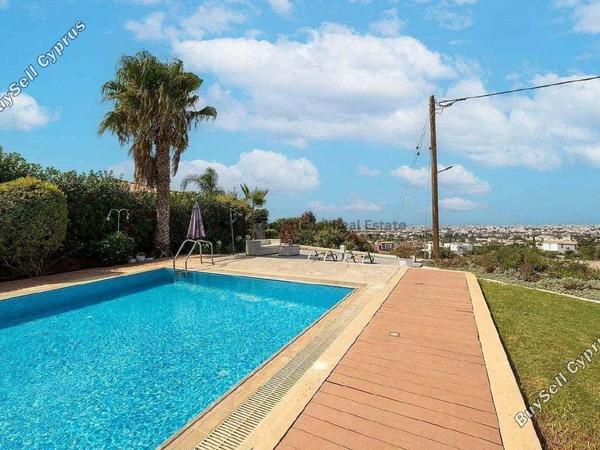 6 bedroom detached house for sale konia paphos 7545982 image 10304899