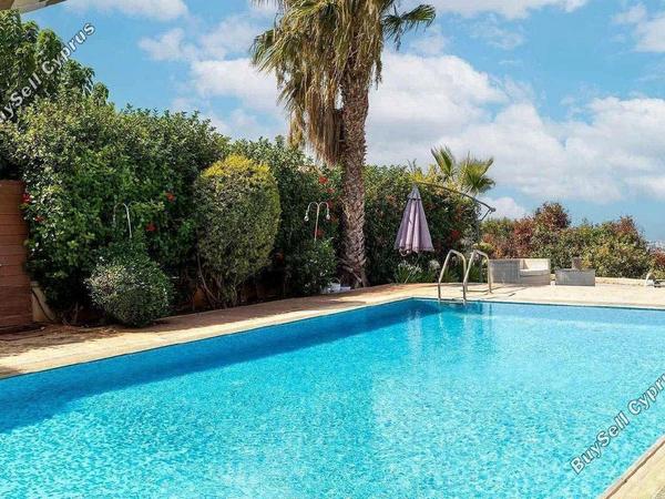 6 bedroom detached house for sale konia paphos 7545982 image 10304900
