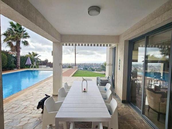 6 bedroom detached house for sale konia paphos 7545982 image 10304901