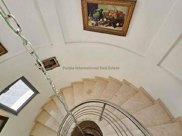 6 bedroom detached house for sale konia paphos 7545982 image 10304902
