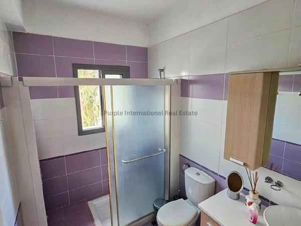 6 bedroom detached house for sale konia paphos 7545982 image 10304904