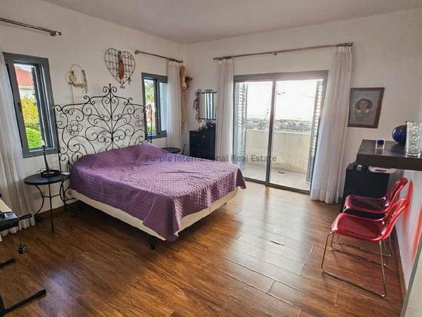 6 bedroom detached house for sale konia paphos 7545982 image 10304905