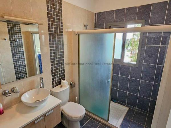 6 bedroom detached house for sale konia paphos 7545982 image 10304906