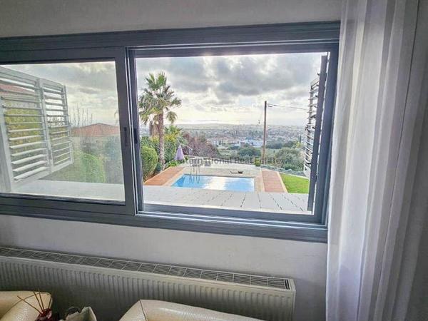 6 bedroom detached house for sale konia paphos 7545982 image 10304907